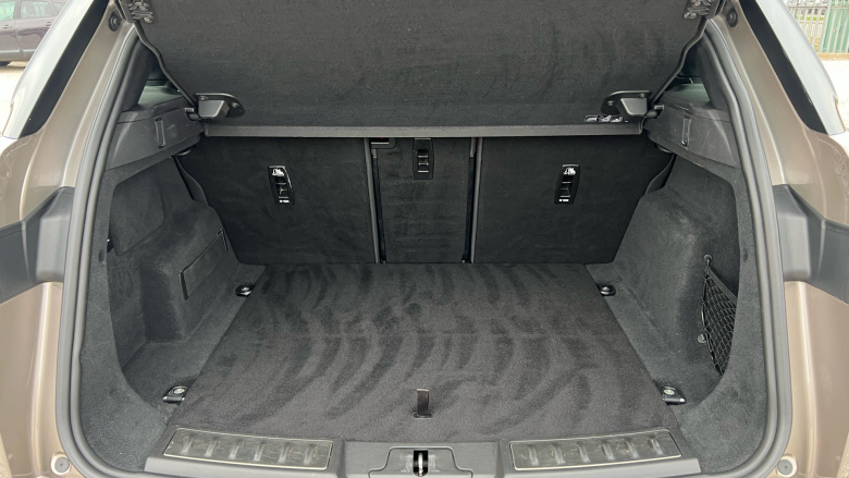 Land Rover Range Rover Evoque 2.0 D200 R-Dynamic S 5dr Auto Diesel Hatchback